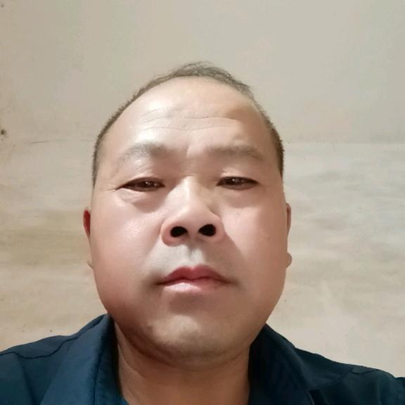 周哈哈