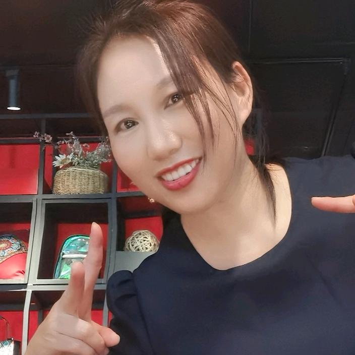好运美食