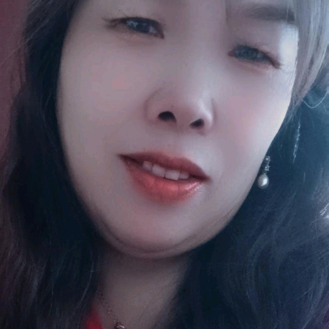 秀，秀姐
