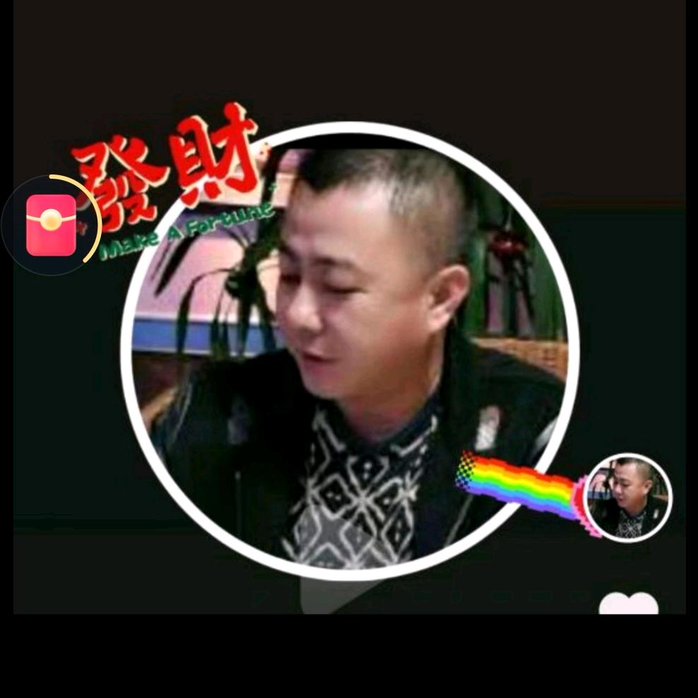 关哥推荐官