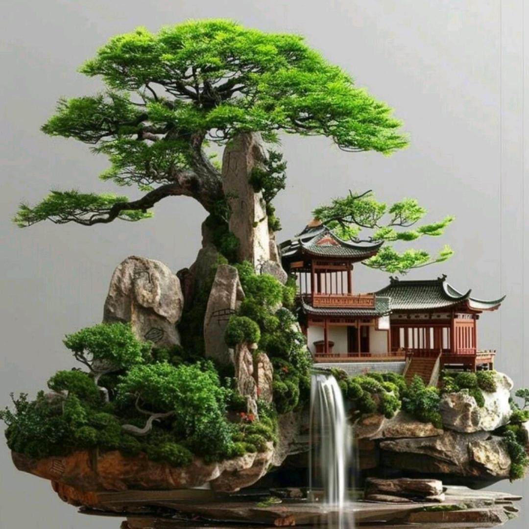 偶遇