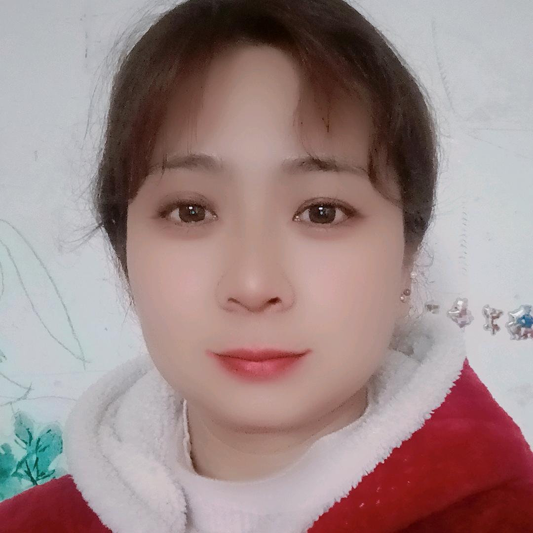 @出山…（不定时开播）