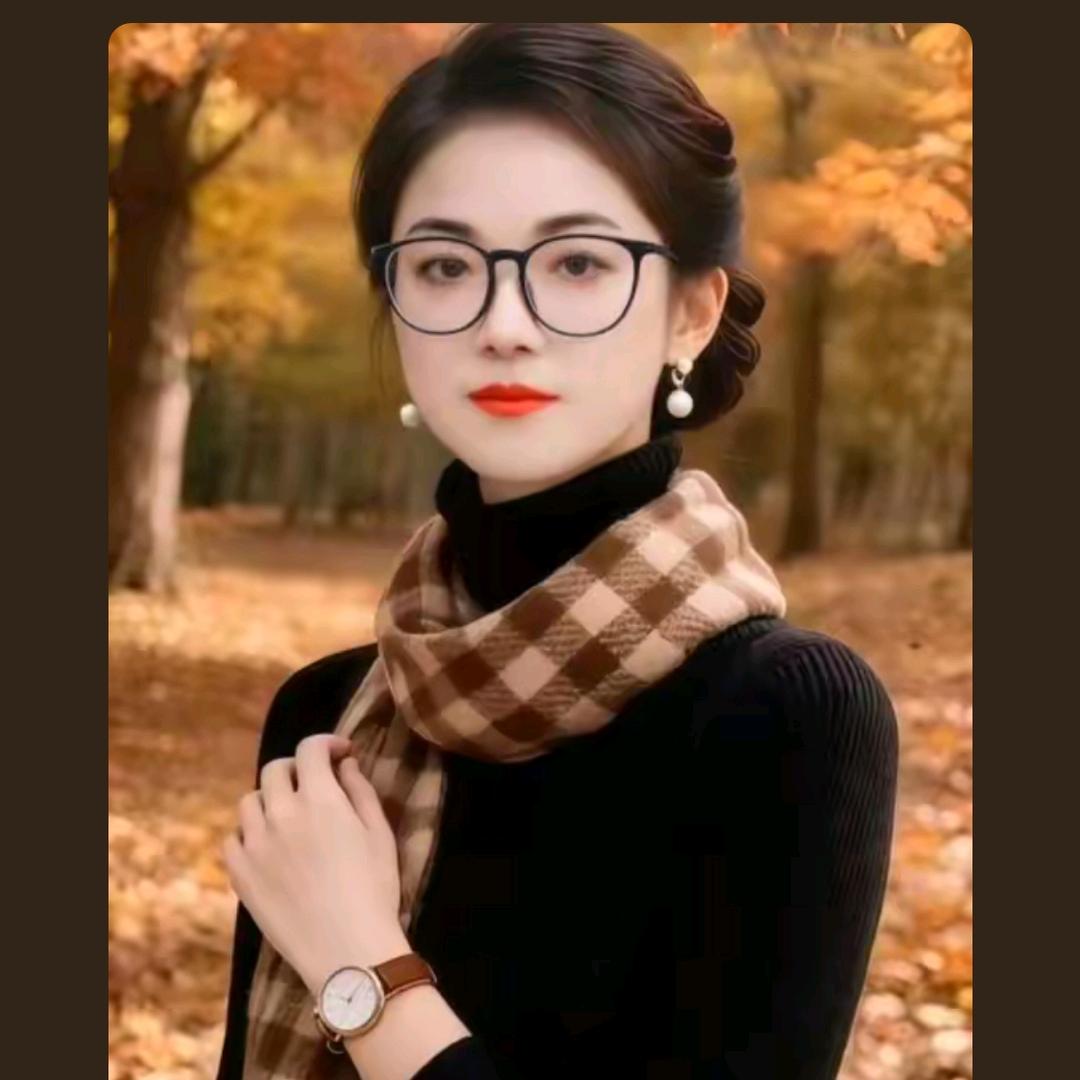 @꧁🌸爱心🌺꧂