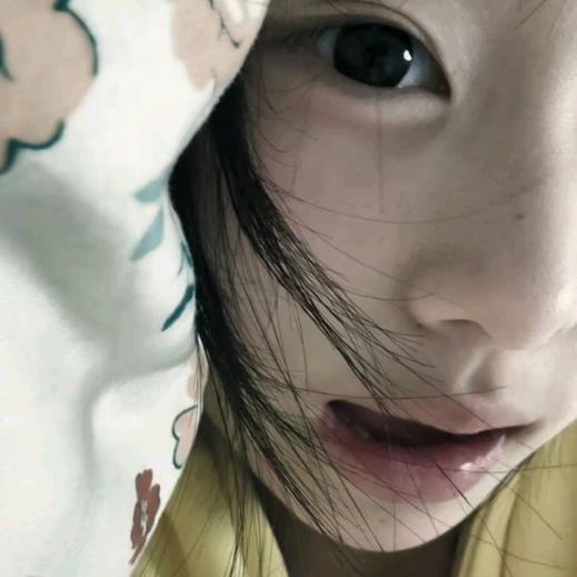 椰子～