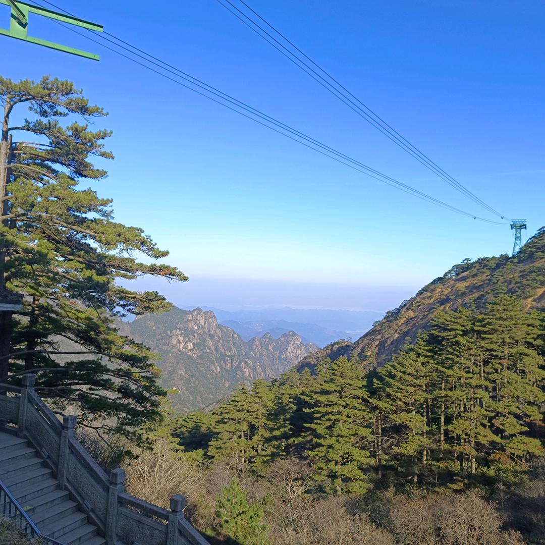 幸福是什么