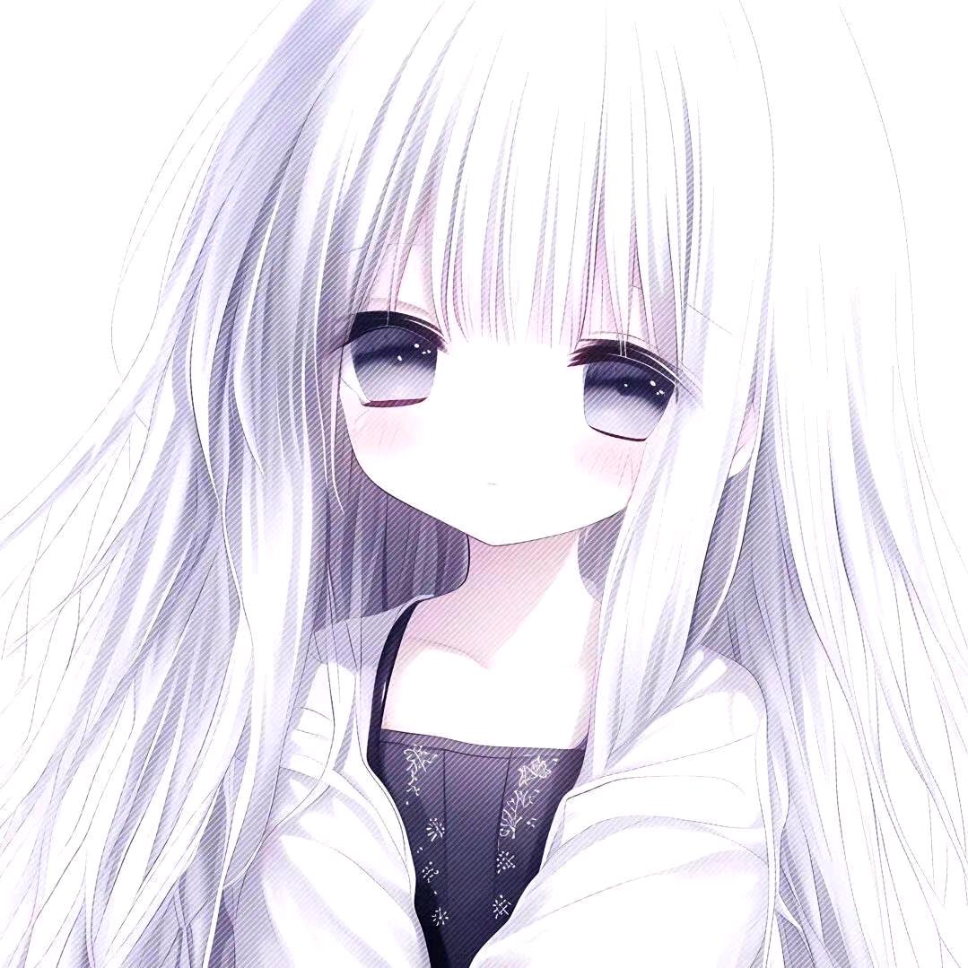 歪歪