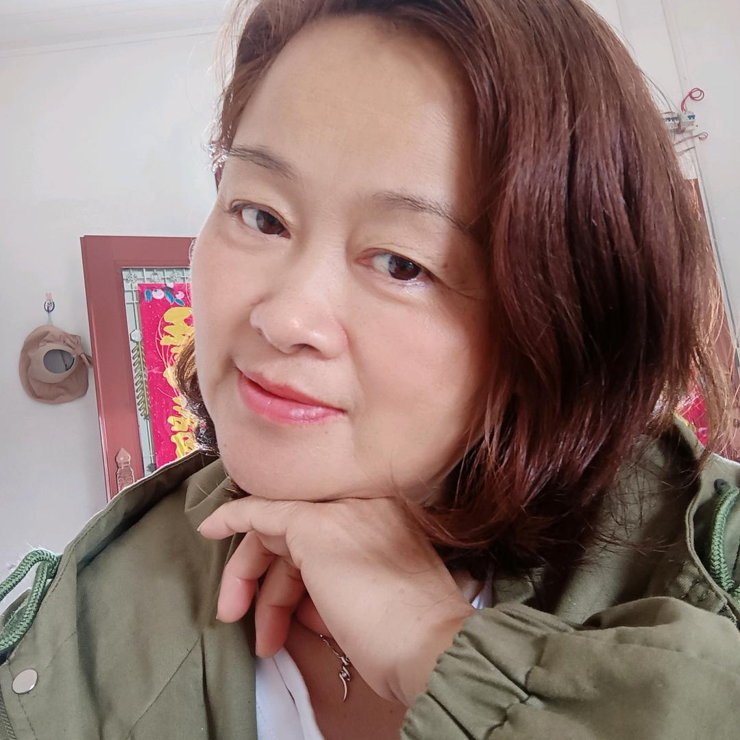 香香姐