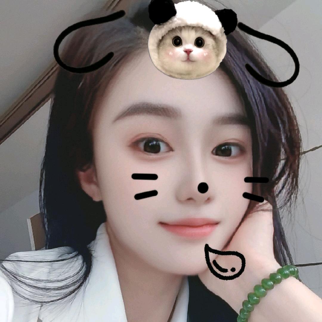 小贝～时光