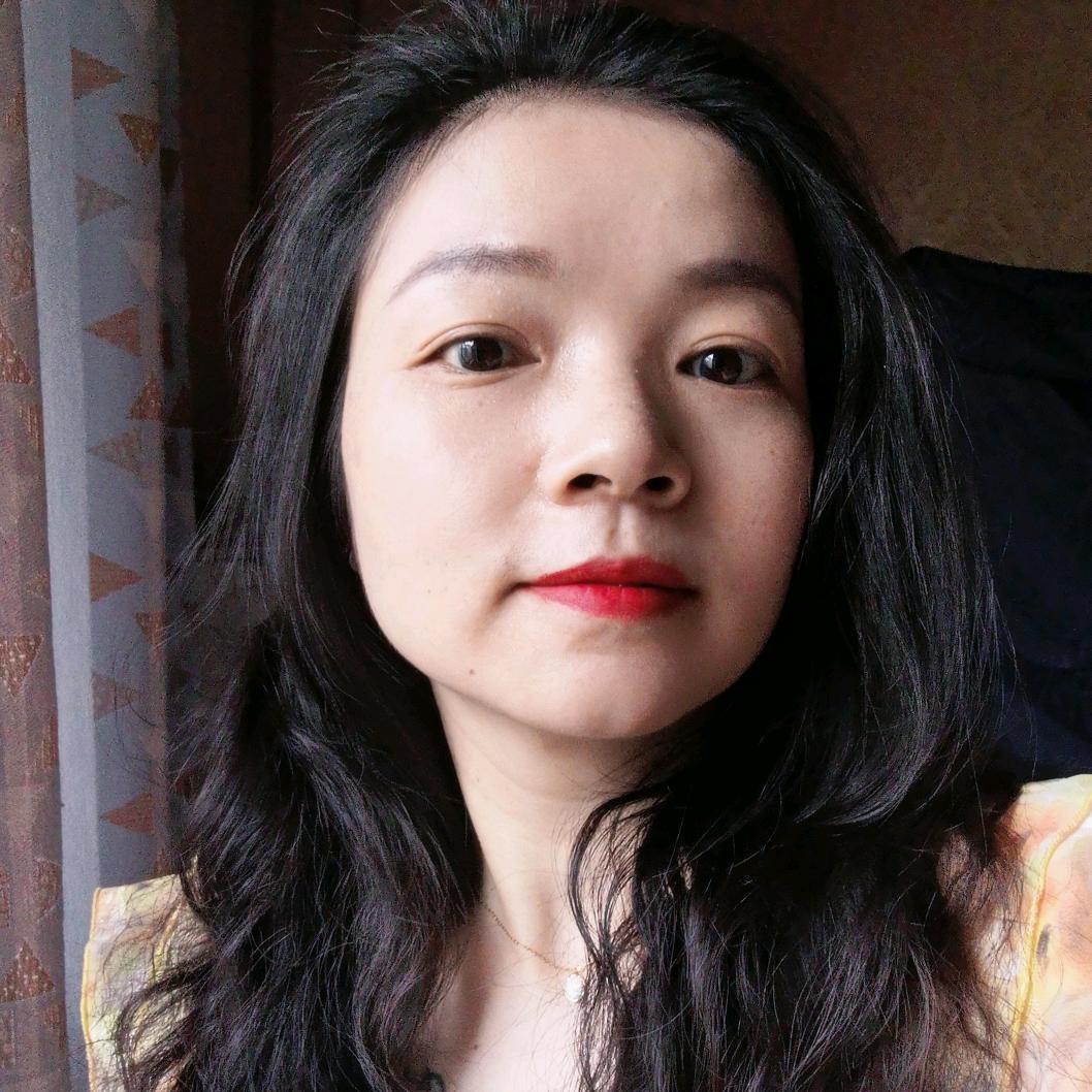 心想是程💜