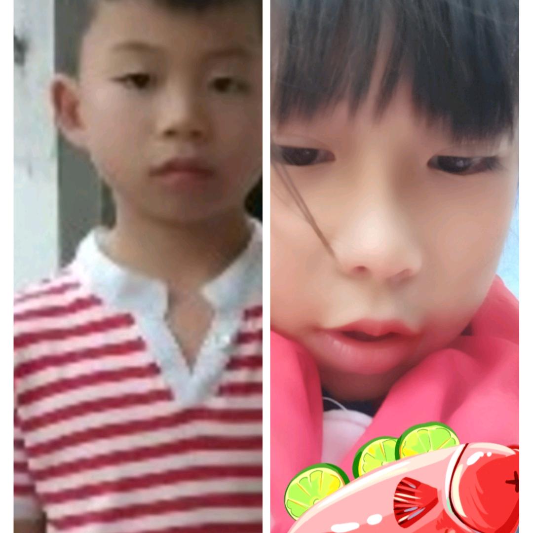 沈💐梦🌹汪🌷缘