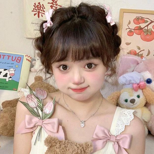 快乐小丸子🍡🍭