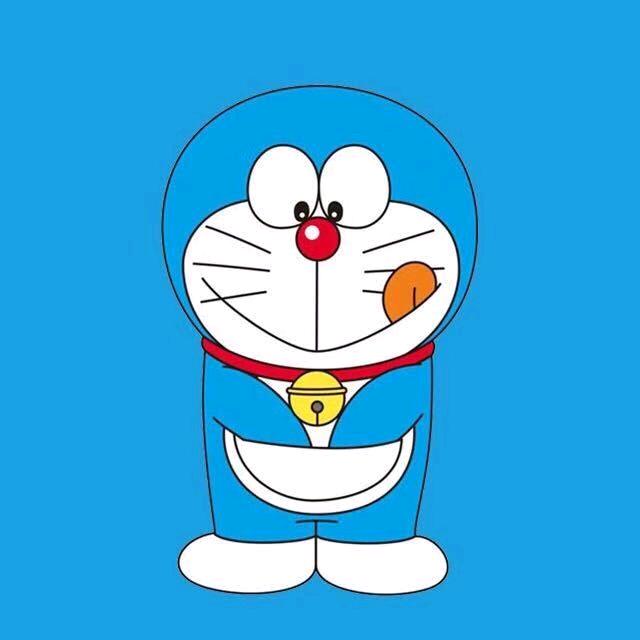 南有小高