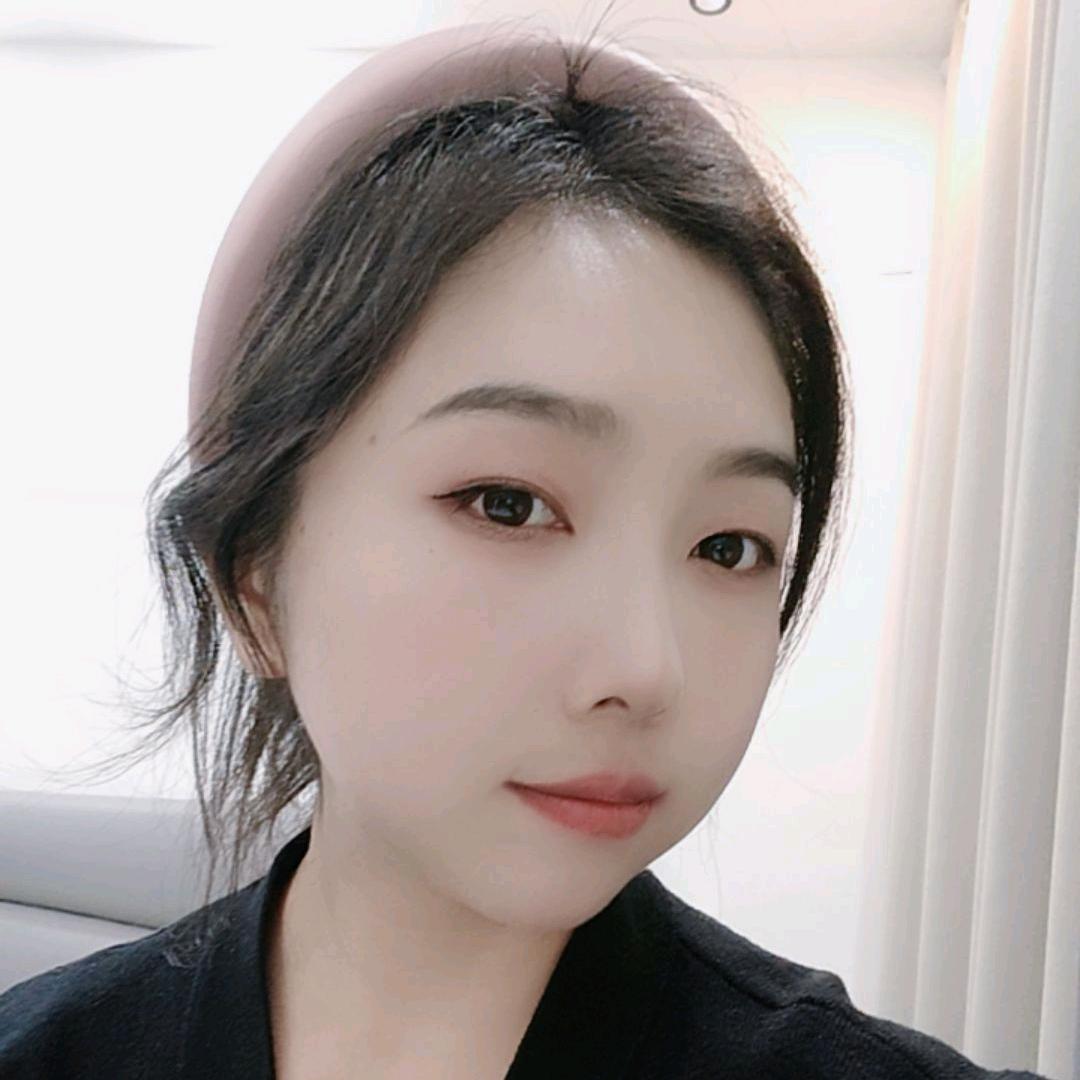 木子♛