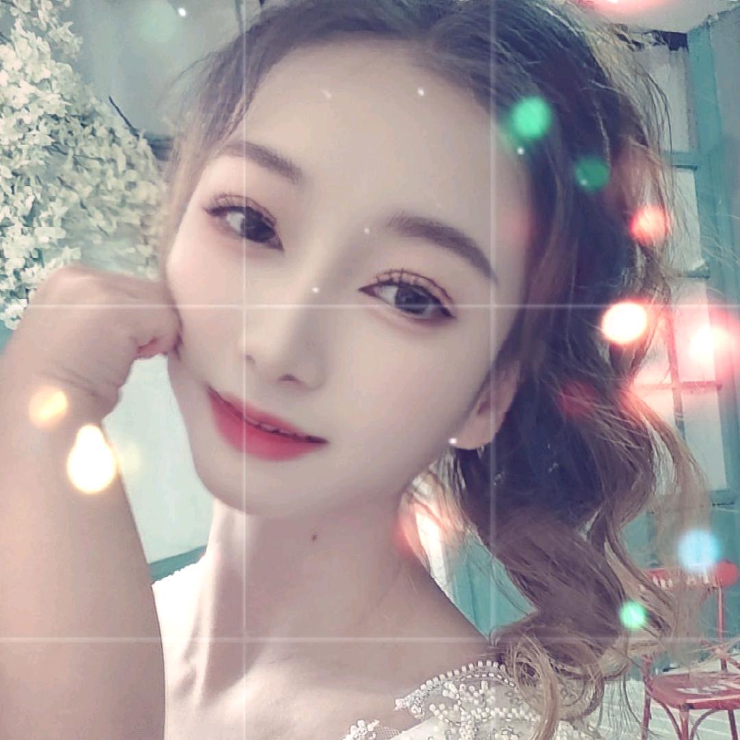 💋氵ú 珊千金💕꧔ꦿ᭄࿐