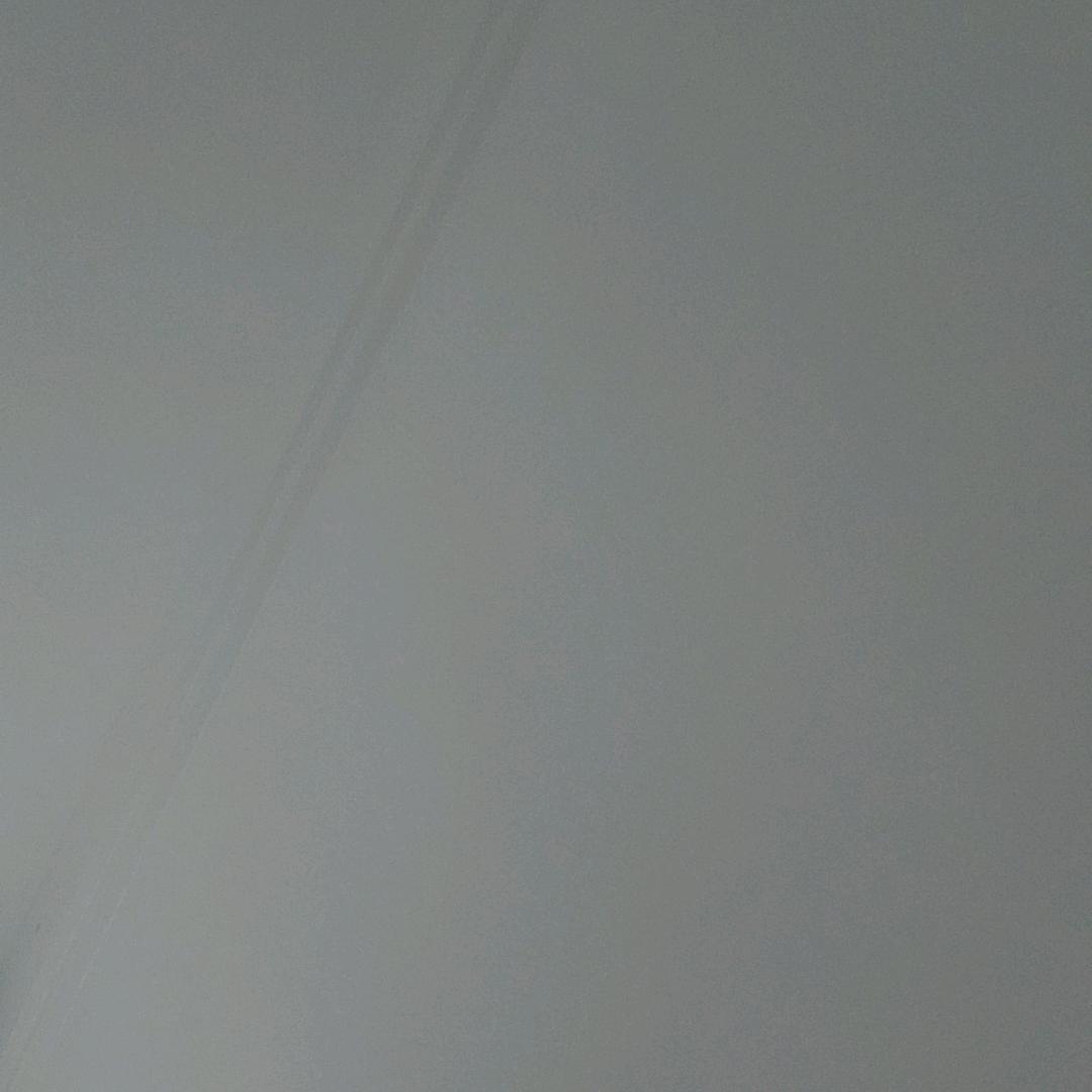 今生无缘