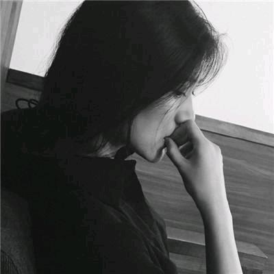 此妖、未成精(单亲妈妈)