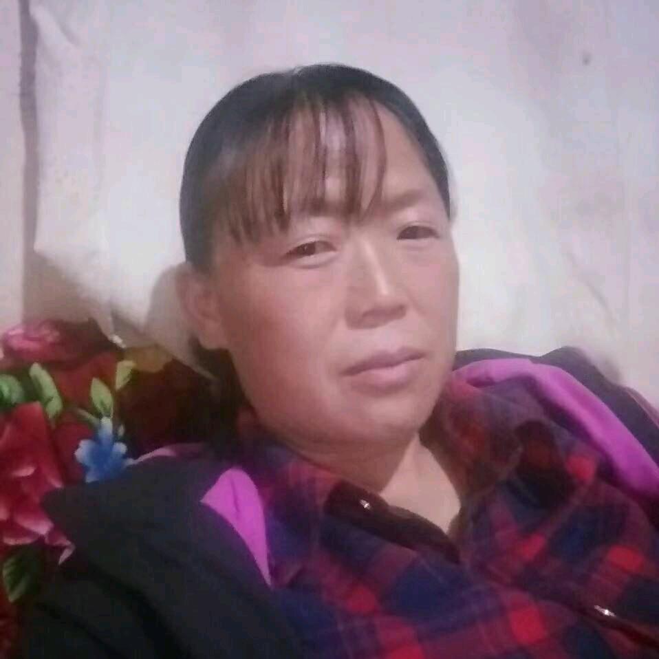 强森种植专业合作社