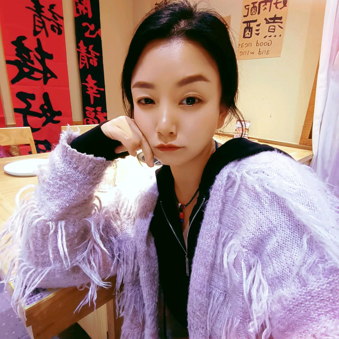 蜜雪儿🎙️(晚10.30首播）