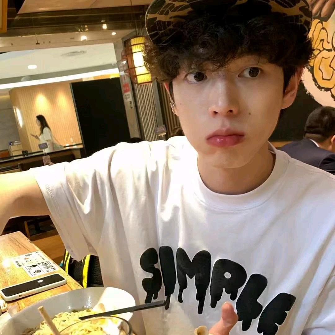 燏傂閺(818登船版)