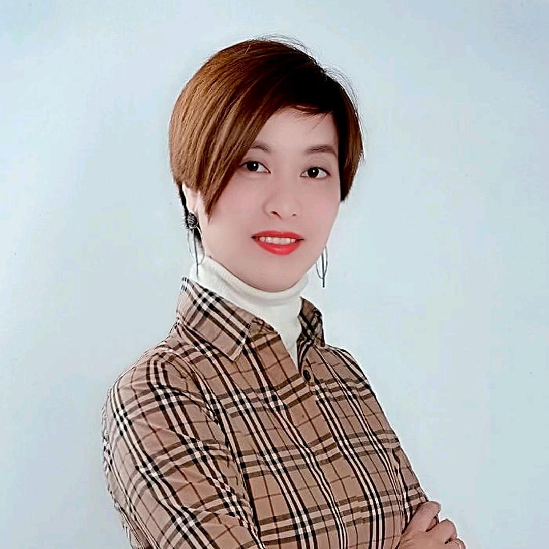 蓉蓉宠粉号