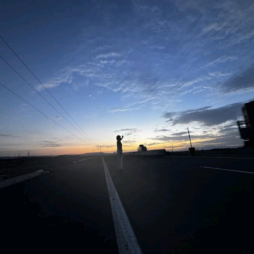 韩大哈