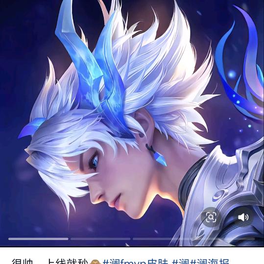 浅默*