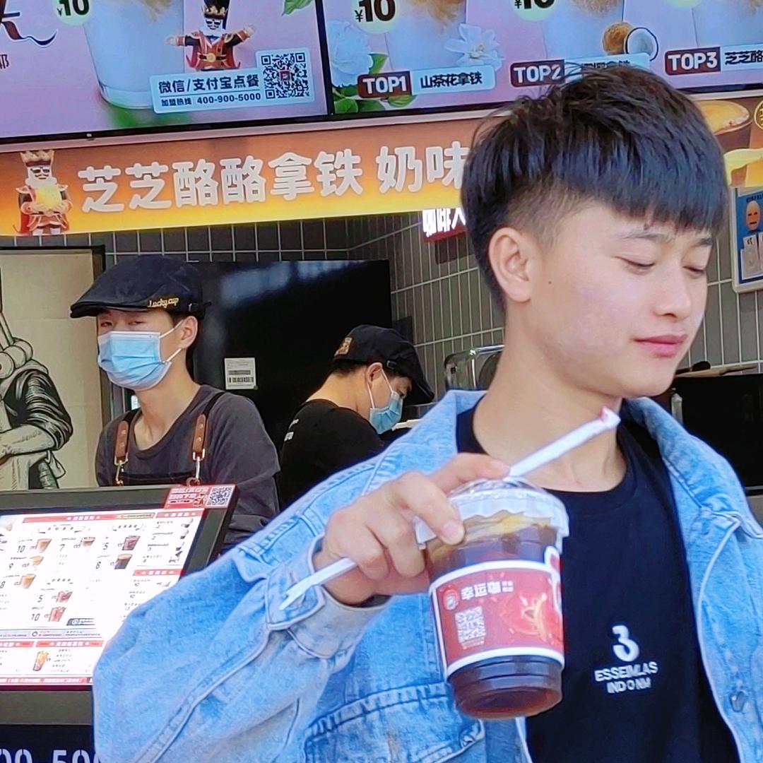 @小啊虎 福源牛菜馆