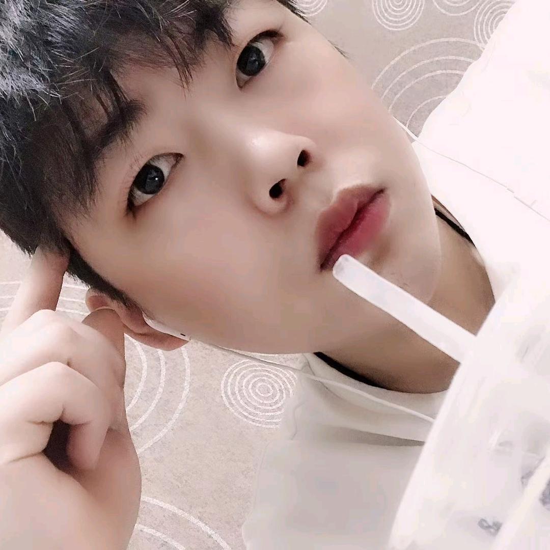 ㅤㅤㅤㅤㅤㅤㅤㅤ知趣