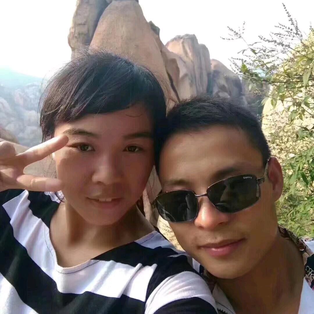 我是小慧儿(姐夫哥)好物分享