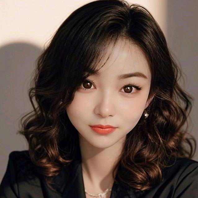 🧚‍♂️冬🧚‍♂️冬🧚‍♂️