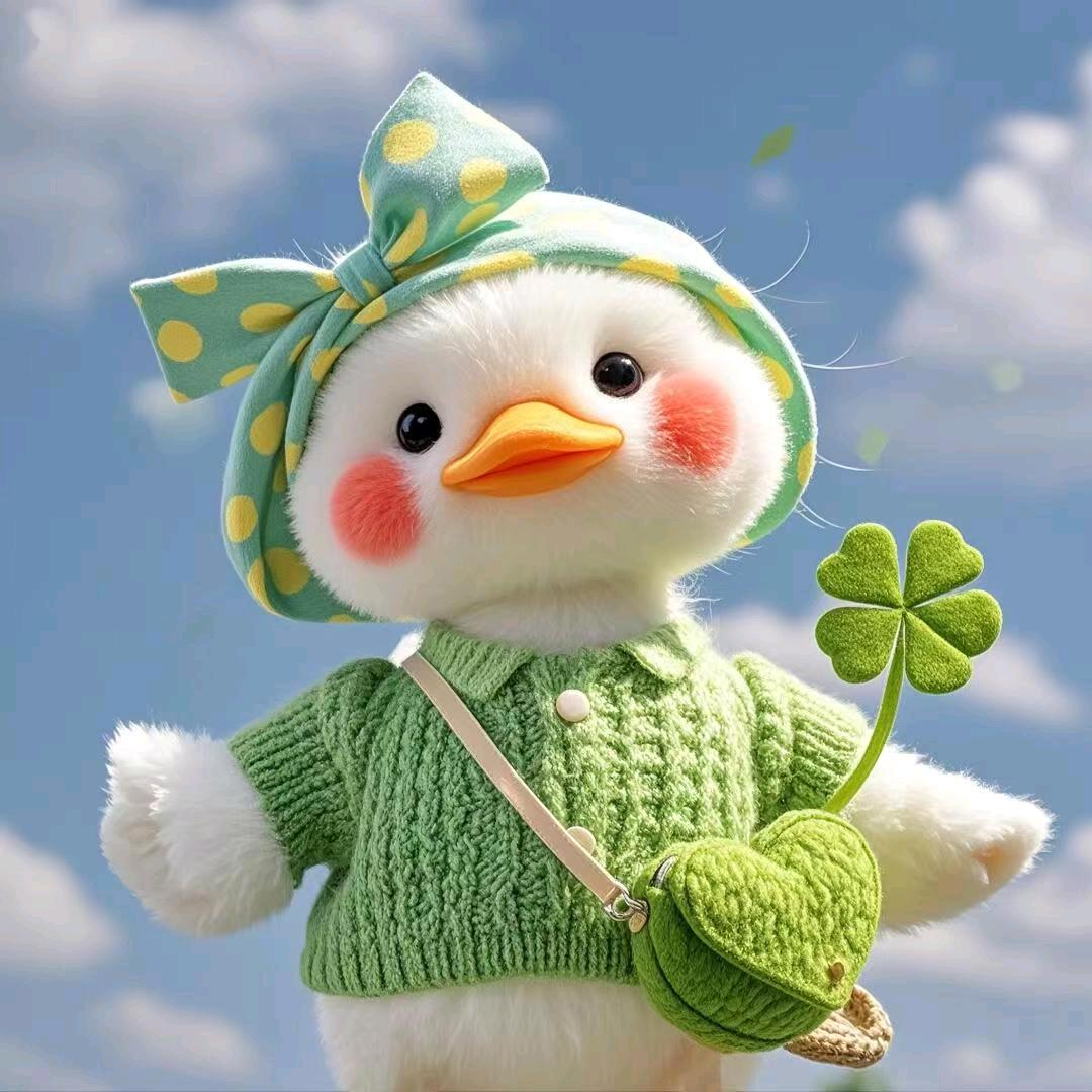 萍姐手工（晚上9.45开播）