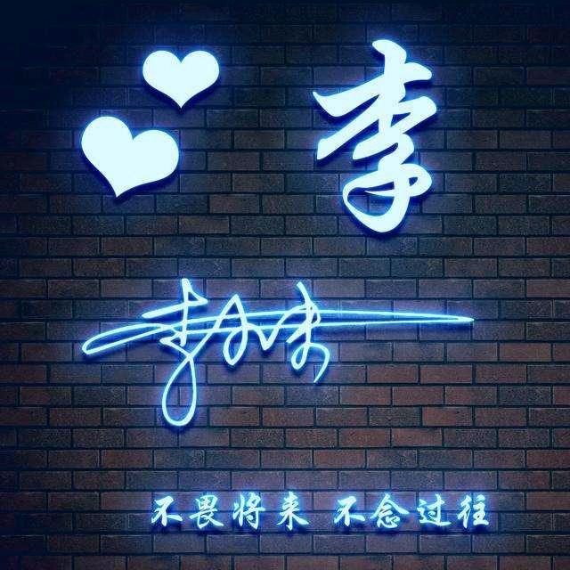 এ烟🚬酒🍶དྷ༗࿐