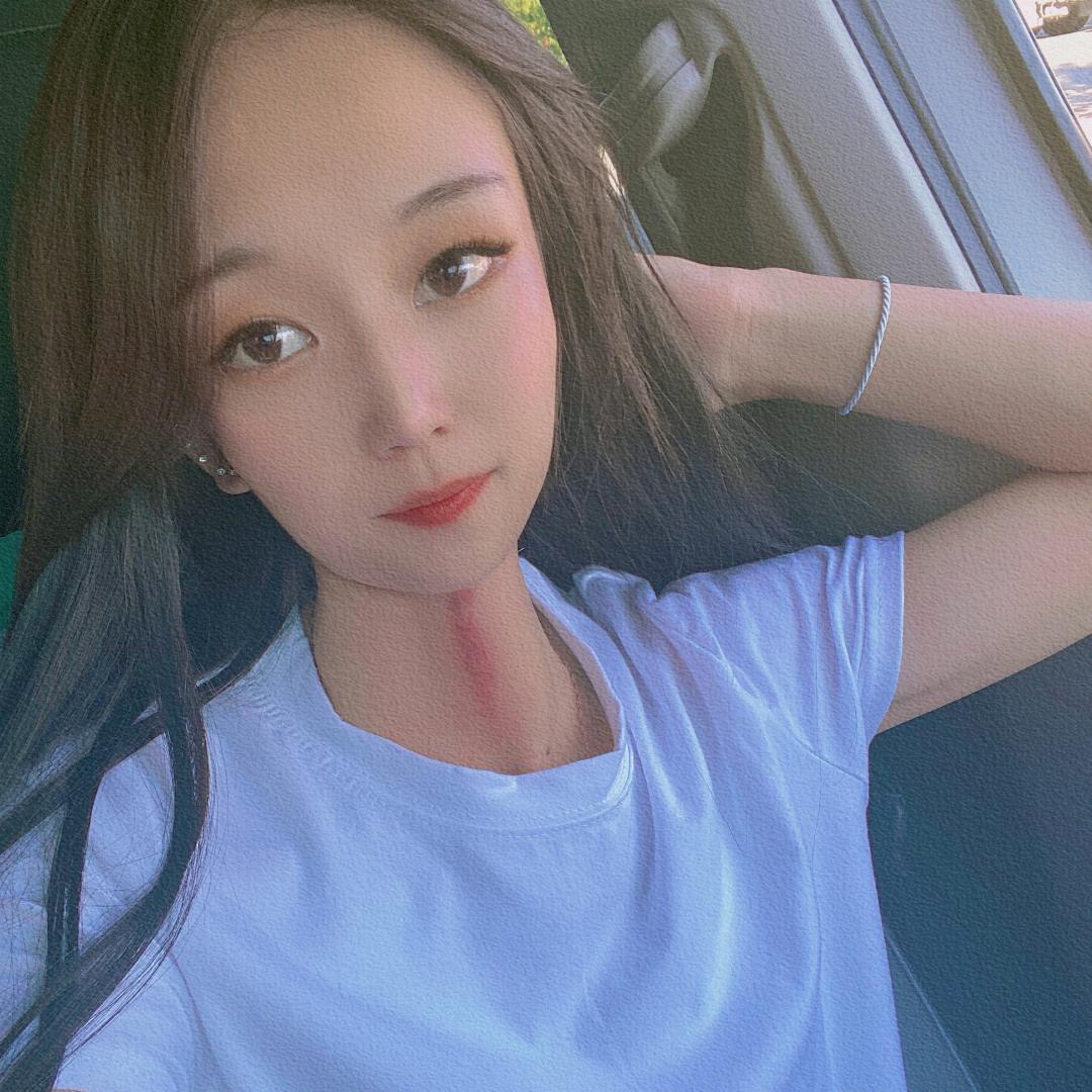 阿媛是宝儿💋