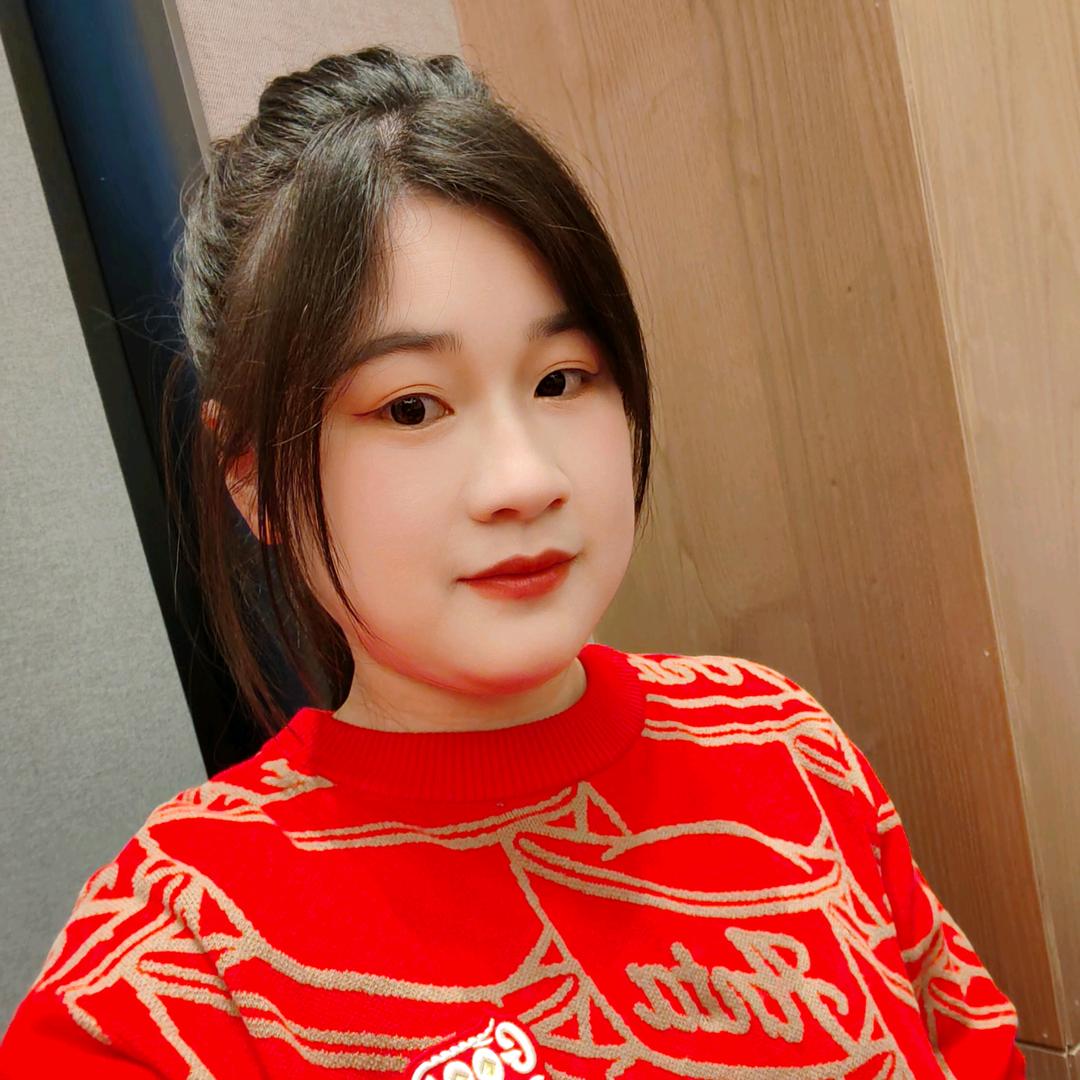 小小🍓🍓