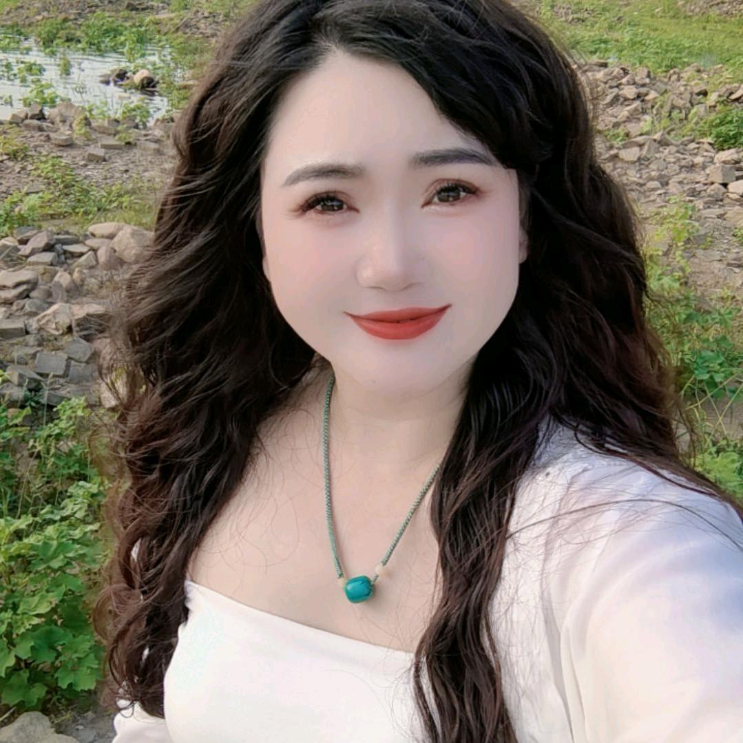 爱的口服液♡