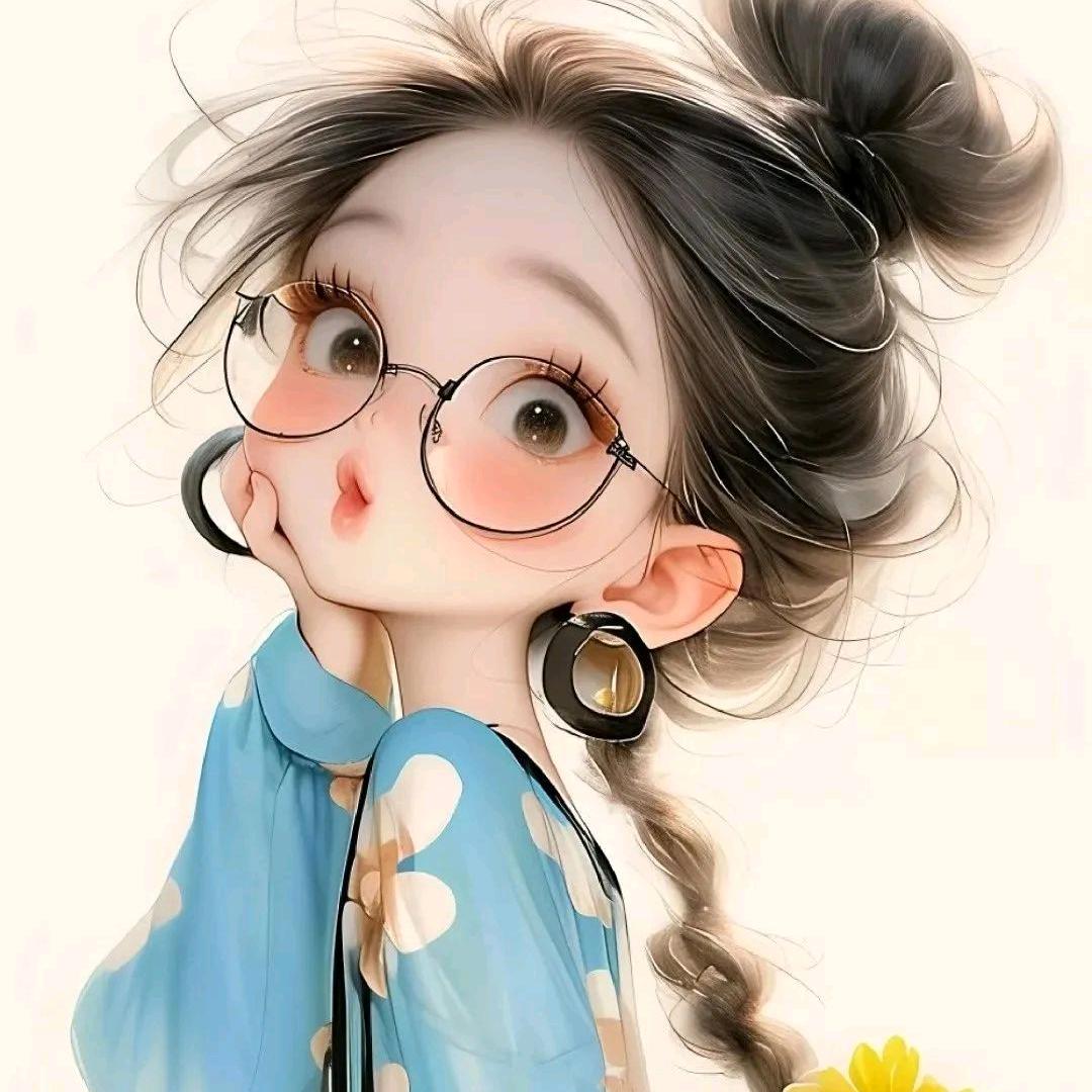 嗨，太阳雨💕T~（麦克风没风）