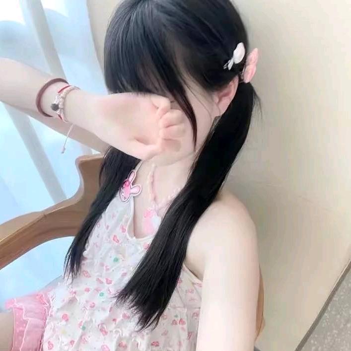 呆小陈