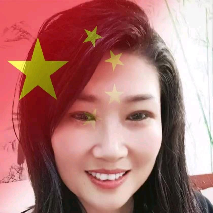 娟（等一个陪我到老的人）
