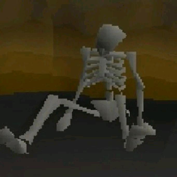 redbbone