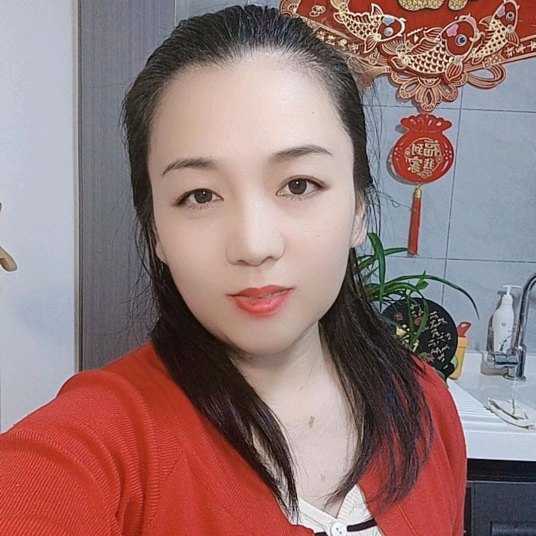 圆姐