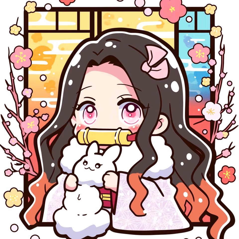 晃晃