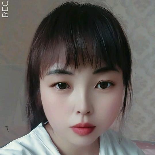 静好🍀如初💞