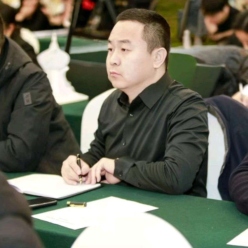 孙清钰（德州嘉潍律所）