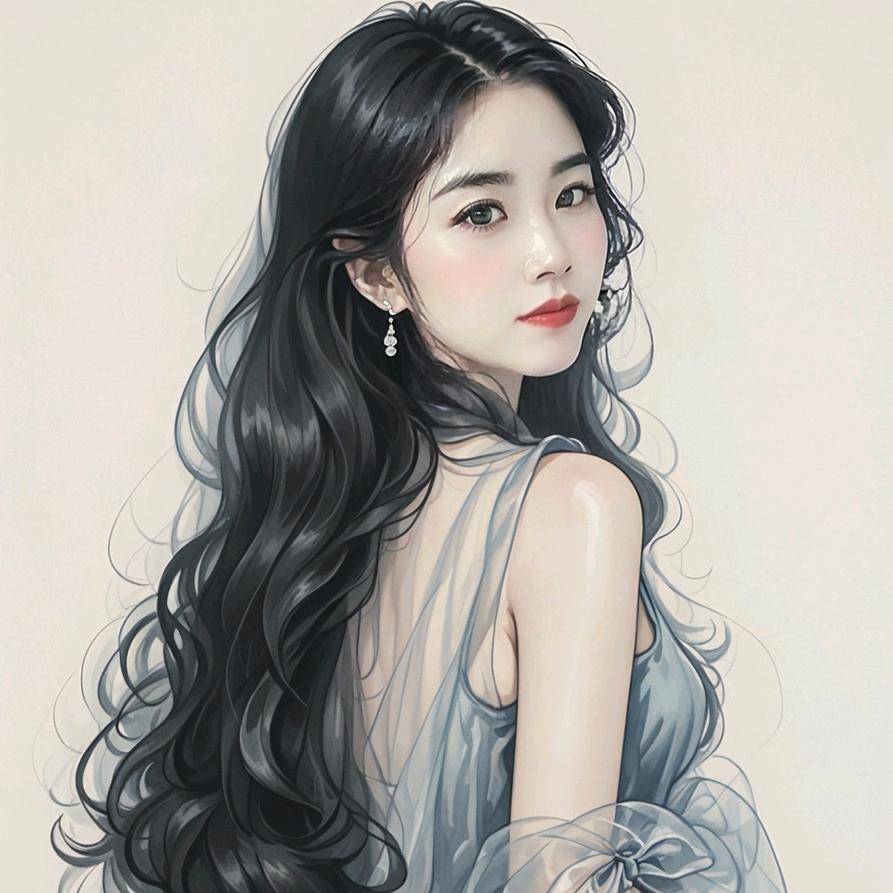 ღ᭄开心💕就好🏠დ᭄