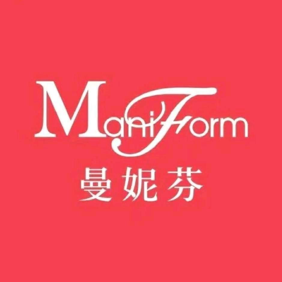 加州曼妮芬