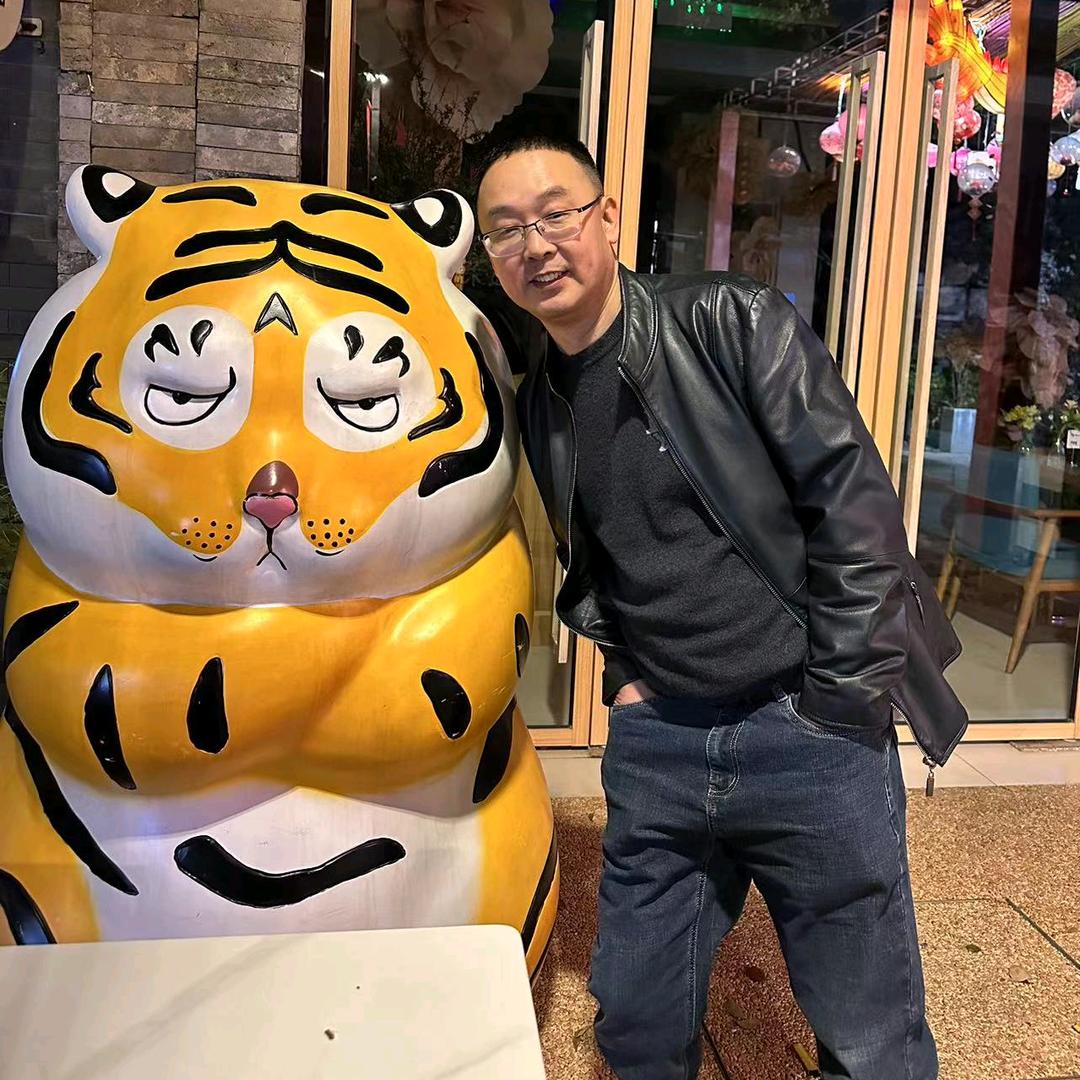 翔云医疗美容