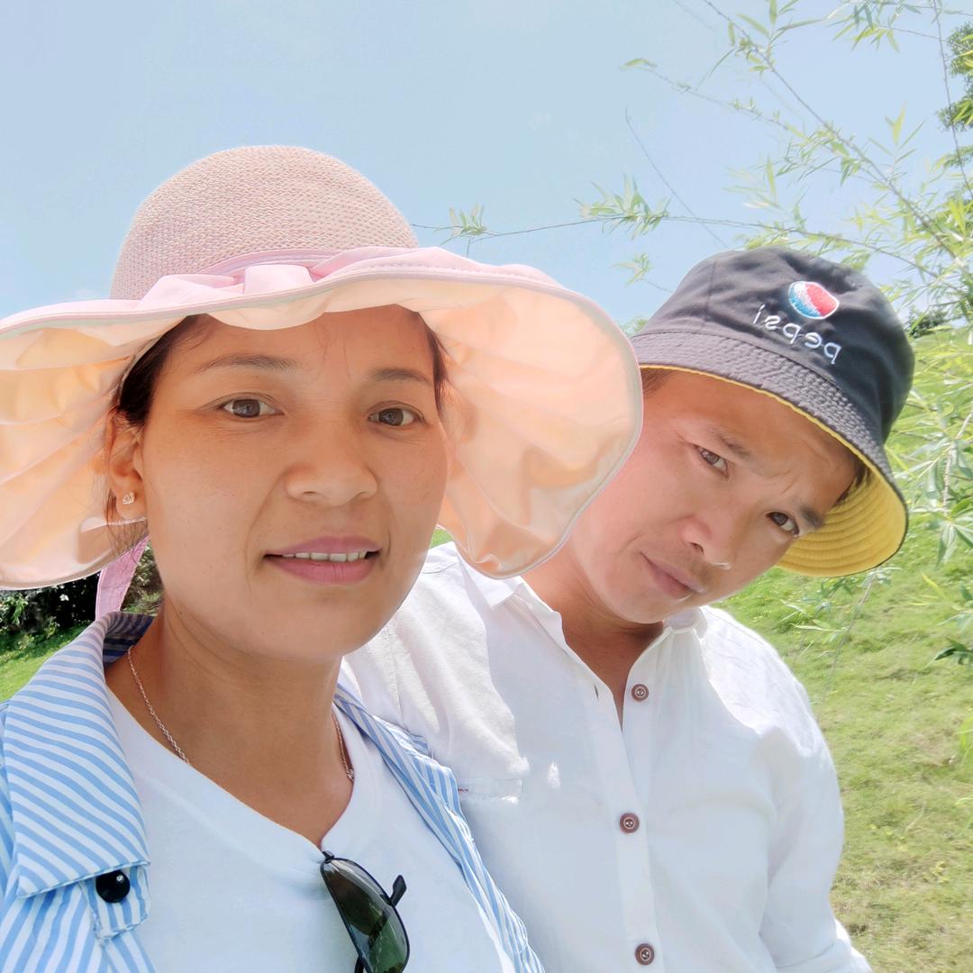 大叔的女人