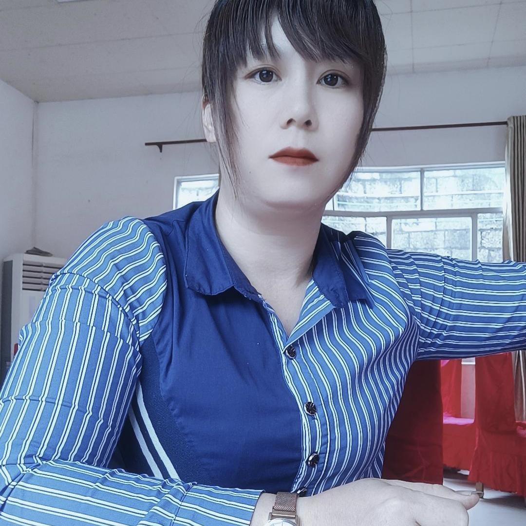 刚好遇见