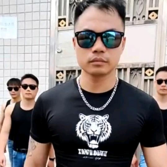 浩哥清江