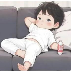 陳先生！